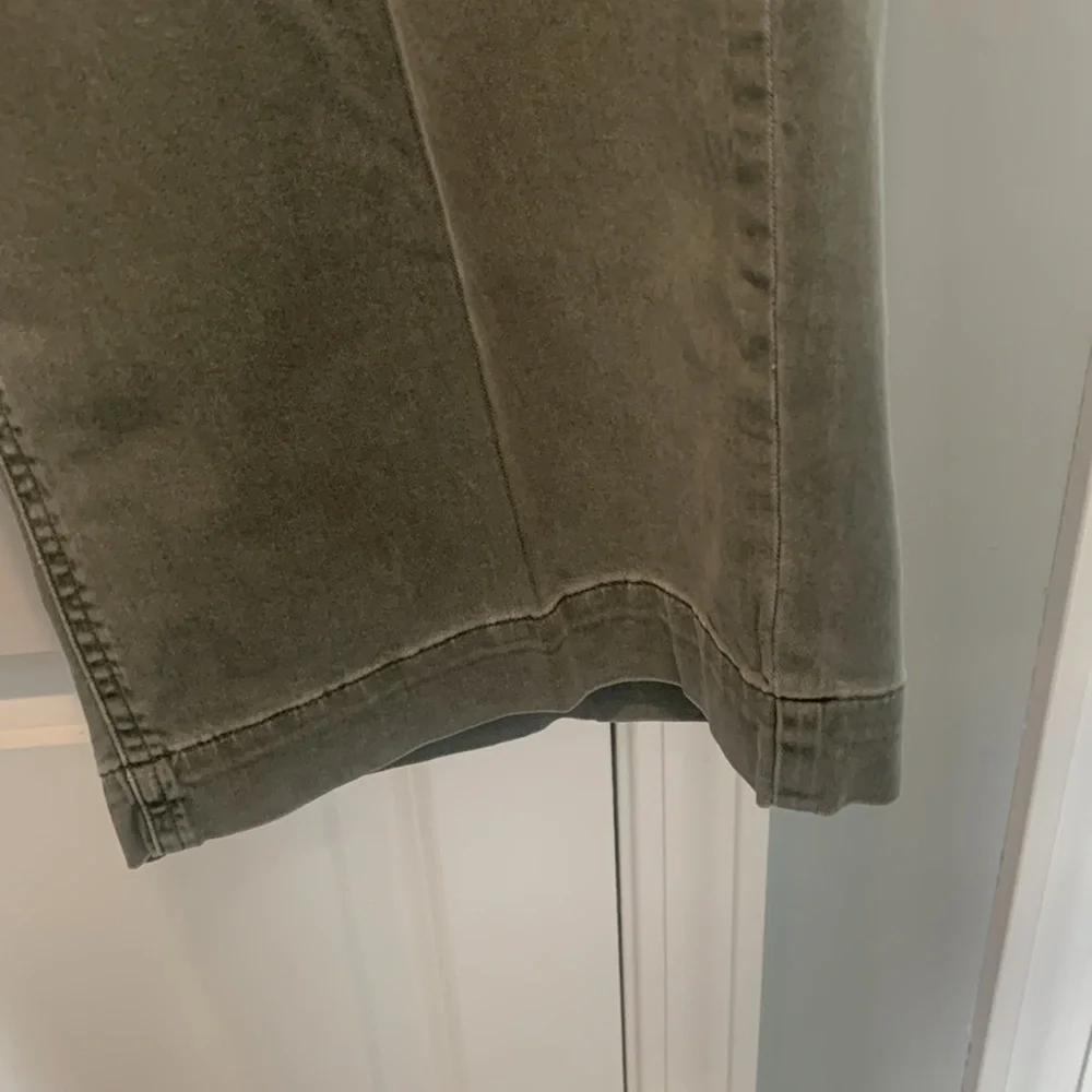 J. Jill pant - Picture 4 of 6